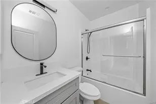 7692 9th St, Buena Park, CA 90621 - Photo 6