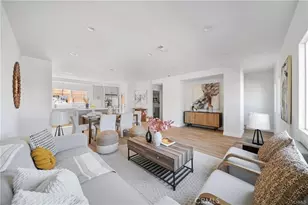 7692 9th St, Buena Park, CA 90621 - Photo 4