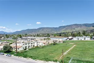 1530 E Marshall Blvd, San Bernardino, CA 92404 - Photo 1