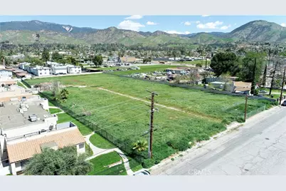 1530 E Marshall Boulevard, San Bernardino, CA 92404 - Photo 4