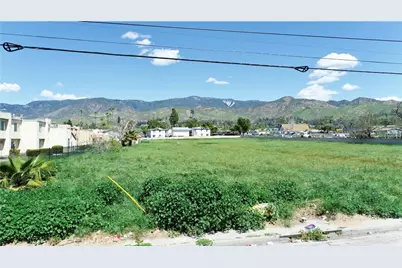 1530 E Marshall Boulevard, San Bernardino, CA 92404 - Photo 6