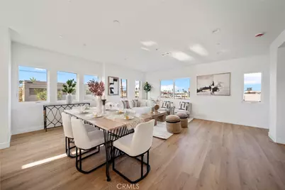 7692 9th Street #118, Buena Park, CA 90621 - Photo 4