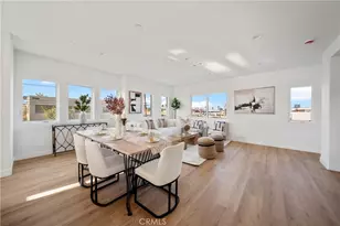 7692 9th St, Buena Park, CA 90621 - Photo 4