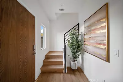 7692 9th Street #118, Buena Park, CA 90621 - Photo 8