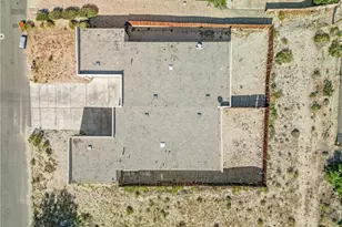 66780 Crescent Dr, Desert Hot Springs, CA 92240 - Photo 6