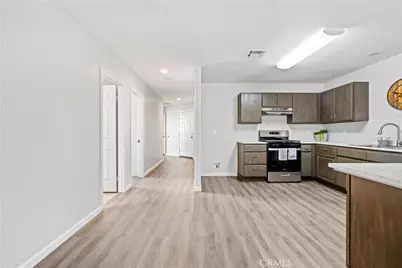 66780 Crescent Drive, Desert Hot Springs, CA 92240 - Photo 26