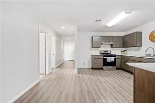 66780 Crescent Dr, Desert Hot Springs, CA 92240 - Photo 26