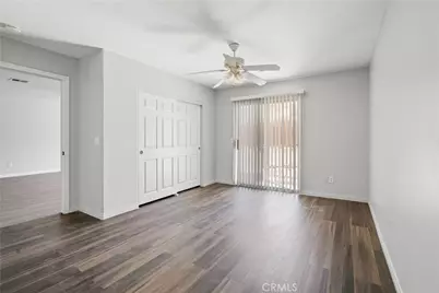 66780 Crescent Drive, Desert Hot Springs, CA 92240 - Photo 30