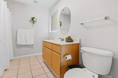 66780 Crescent Drive, Desert Hot Springs, CA 92240 - Photo 40