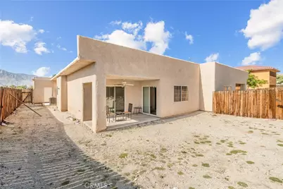 66780 Crescent Drive, Desert Hot Springs, CA 92240 - Photo 34