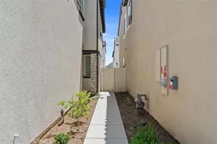 16064 Palo Blanco St, Moreno Valley, CA 92551 - Photo 4
