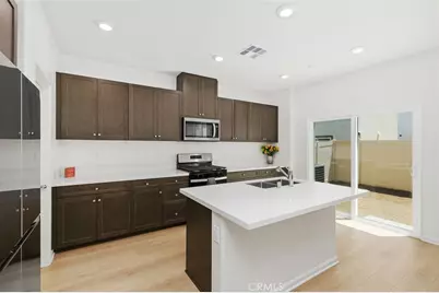 16064 Palo Blanco Street, Moreno Valley, CA 92551 - Photo 18
