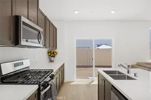 16064 Palo Blanco St, Moreno Valley, CA 92551 - Photo 22