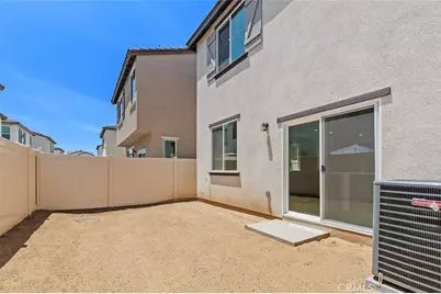 16064 Palo Blanco Street, Moreno Valley, CA 92551 - Photo 42