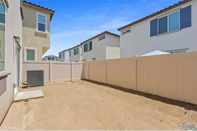 16064 Palo Blanco Street, Moreno Valley, CA 92551 - Photo 44