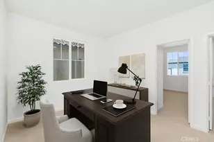 16064 Palo Blanco St, Moreno Valley, CA 92551 - Photo 24