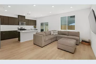 16064 Palo Blanco Street, Moreno Valley, CA 92551 - Photo 14