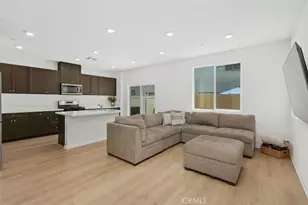 16064 Palo Blanco St, Moreno Valley, CA 92551 - Photo 14