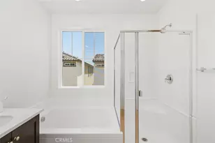 16064 Palo Blanco St, Moreno Valley, CA 92551 - Photo 38