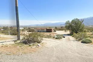 15236 Painted Hills Rd, Whitewater, CA 92282 - Photo 2