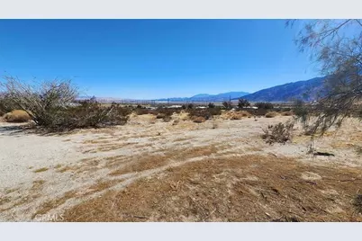 15236 Painted Hills Road, Whitewater, CA 92282 - Photo 10