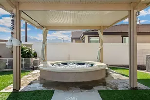 29306 St Andrews, Lake Elsinore, CA 92530 - Photo 22