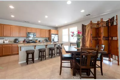 29306 St Andrews, Lake Elsinore, CA 92530 - Photo 6