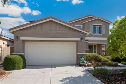 29306 St Andrews, Lake Elsinore, CA 92530 - Photo 34