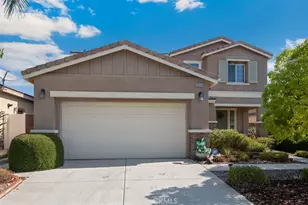 29306 St Andrews, Lake Elsinore, CA 92530 - Photo 34