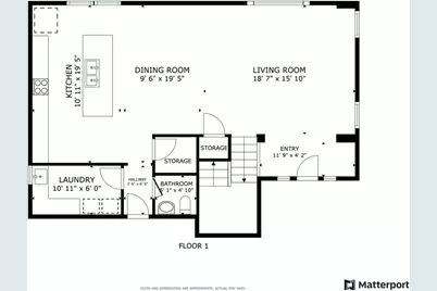 29306 St Andrews, Lake Elsinore, CA 92530 - Photo 24