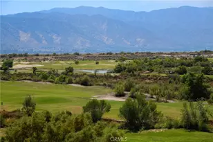 29306 St Andrews, Lake Elsinore, CA 92530 - Photo 26