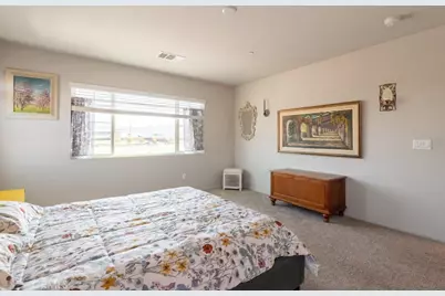 29306 St Andrews, Lake Elsinore, CA 92530 - Photo 16