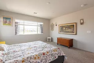 29306 St Andrews, Lake Elsinore, CA 92530 - Photo 16