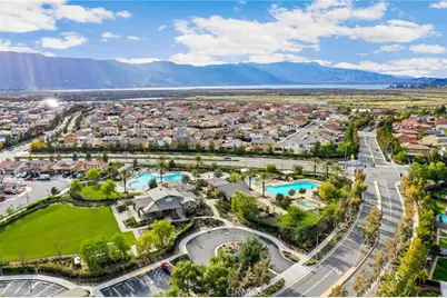 29306 St Andrews, Lake Elsinore, CA 92530 - Photo 28