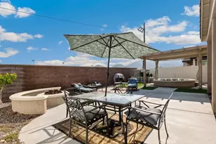 29306 St Andrews, Lake Elsinore, CA 92530 - Photo 20