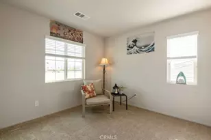 29306 St Andrews, Lake Elsinore, CA 92530 - Photo 18