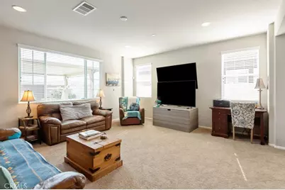 29306 St Andrews, Lake Elsinore, CA 92530 - Photo 4