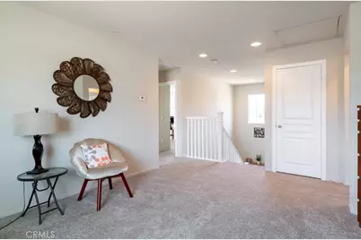 29306 St Andrews, Lake Elsinore, CA 92530 - Photo 10