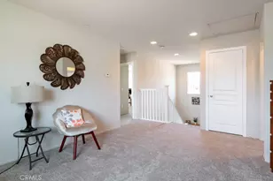 29306 St Andrews, Lake Elsinore, CA 92530 - Photo 10