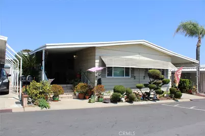 3800 Bradford Street #314, La Verne, CA 91750 - Photo 2