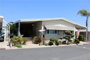 3800 Bradford St, La Verne, CA 91750 - Photo 2