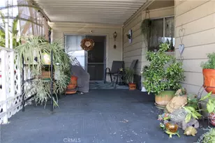 3800 Bradford St, La Verne, CA 91750 - Photo 6
