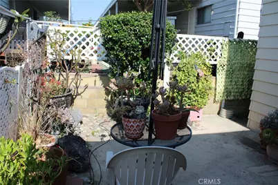 3800 Bradford Street #314, La Verne, CA 91750 - Photo 30