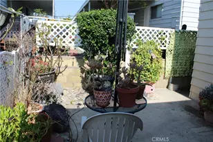 3800 Bradford St, La Verne, CA 91750 - Photo 30