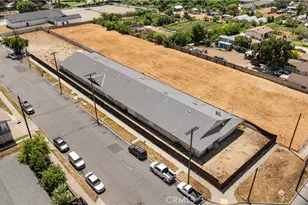 718 E Maitland St, Ontario, CA 91761 - Photo 8