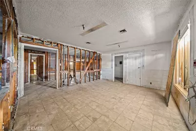 718 E Maitland Street, Ontario, CA 91761 - Photo 30