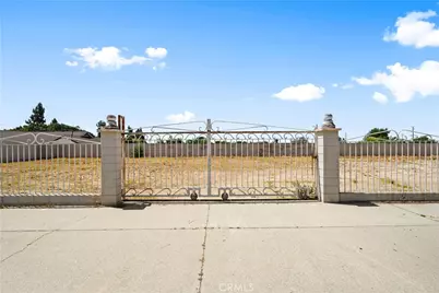 718 E Maitland Street, Ontario, CA 91761 - Photo 10