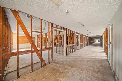 718 E Maitland Street, Ontario, CA 91761 - Photo 18