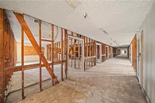 718 E Maitland St, Ontario, CA 91761 - Photo 18