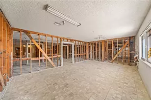 718 E Maitland St, Ontario, CA 91761 - Photo 22